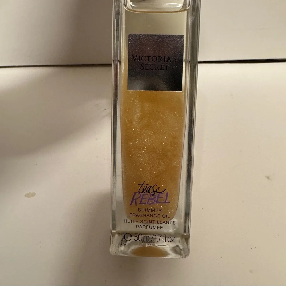 N/A victoria secret